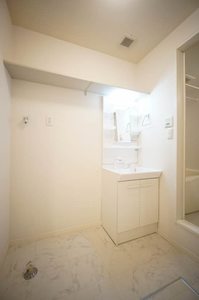 ベレオロシェ 105号-8