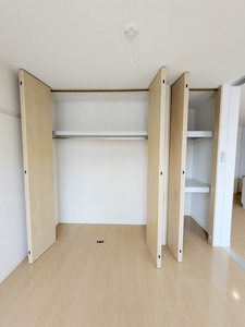 パレスＮ　壱番館 102号-3