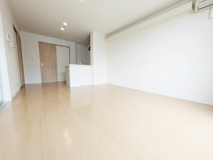 パレスＮ　壱番館 102号-4