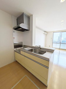 パレスＮ　壱番館 102号-5