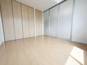 パレスＮ　壱番館 102号-8