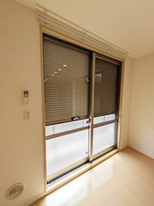 パレスＮ　壱番館 102号-10