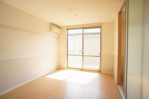 ブリリアントC 103号-2