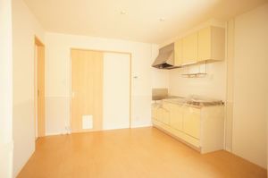 ブリリアントC 103号-3