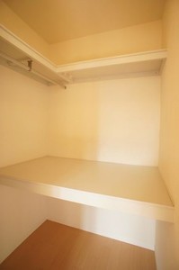 ブリリアントC 103号-6