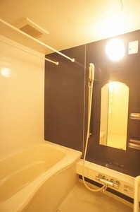 ブリリアントC 103号-7