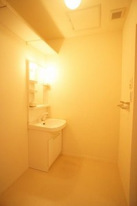 ブリリアントC 103号-8