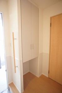 ブリリアントC 103号-10