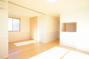 ブリリアントC 205号-3