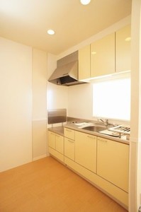 ブリリアントC 205号-5