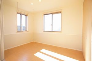 ブリリアントC 205号-6