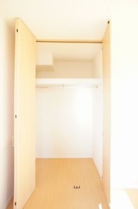 ブリリアントC 205号-7