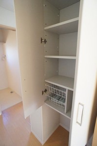 ブリリアントC 205号-8