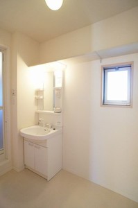 ブリリアントC 205号-10