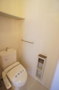 ブリリアントC 205号-11