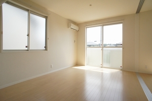 サンライズ A 201号-3