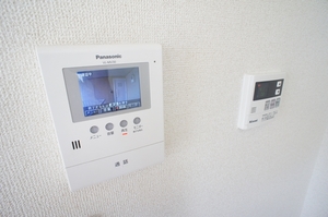 サンライズ A 201号-7