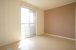 サンライズ A 201号-8