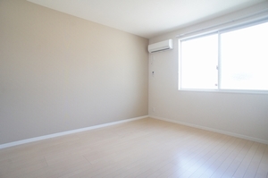 サンライズ A 201号-10