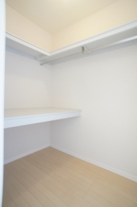 サンライズ A 201号-11