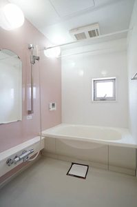 ダンデライオン　Ｈ 201号-5