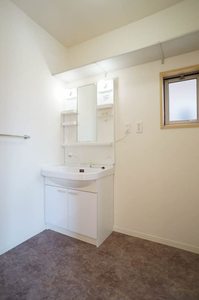 ダンデライオン　Ｈ 201号-6