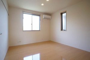 ダンデライオン　Ｈ 201号-7