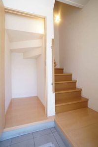 ダンデライオン　Ｈ 201号-8