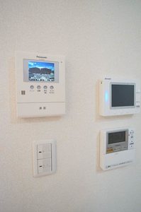 ダンデライオン　Ｈ 201号-9