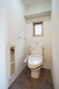 ダンデライオン　Ｈ 201号-10