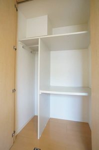 ダンデライオン　Ｈ 201号-11