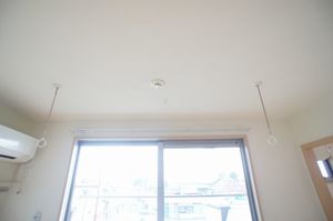 ニコ・アベニュー　Ａ 202号-6