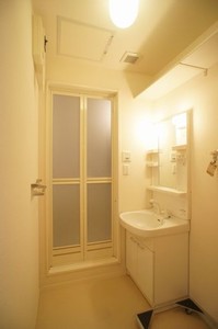 ニコ・アベニュー　Ａ 202号-7