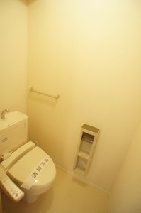 ニコ・アベニュー　Ａ 202号-9