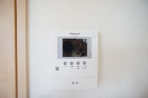 ニコ・アベニュー　Ａ 202号-10