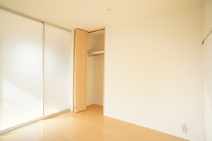 ニコ・アベニュー　Ｂ 102号-5