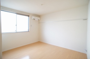 ニコ・アベニュー　Ｂ 102号-6