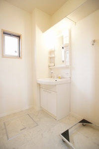 ニコ・アベニュー　Ｂ 102号-8