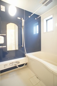 ニコ・アベニュー　Ｂ 102号-9