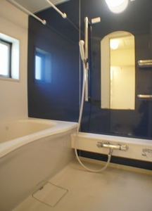 ニコ・アベニュー　Ｂ 201号-9