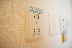 ニコ・アベニュー B 202号-11