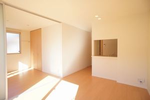 ワイズＢ 105号-2