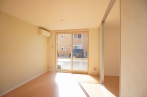 ワイズＢ 105号-3