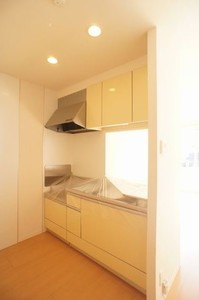 ワイズＢ 105号-4