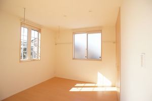 ワイズＢ 105号-5