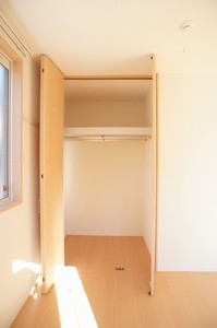 ワイズＢ 105号-6