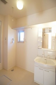 ワイズＢ 105号-9