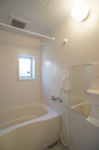 ワイズＢ 105号-10