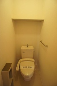 ワイズＢ 105号-11