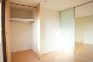 ワイズＢ 205号-4